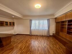 Telok Kurau Road (D15), Terrace #588569851
